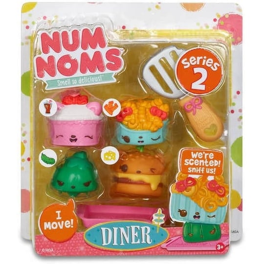num-noms-series-2-scented-4-pack-diner-1