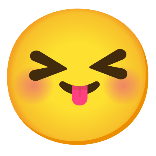 emoji