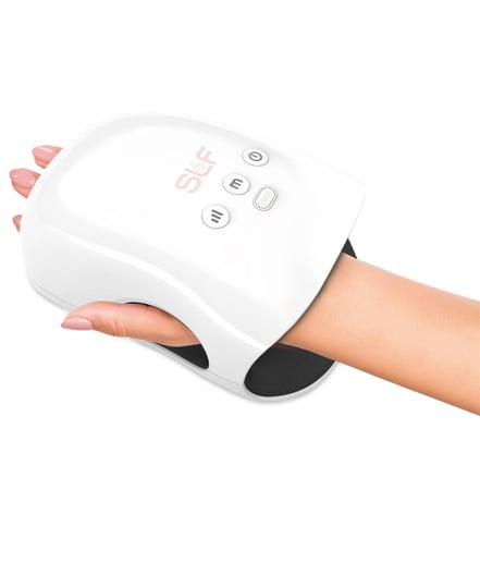 tzumi-slf-cordless-heated-variable-mode-hand-massager-white-1