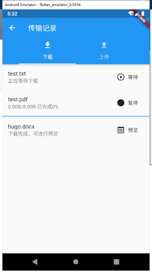 https://res.cloudinary.com/dengqing/image/upload/v1608269632/minio/5_lrsnm7.png