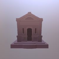 mausoleumLargeSkewed_gltf