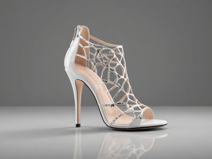 Calvin-Klein-Shoes-Women-6