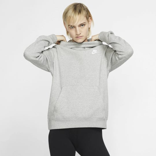 nike-womens-sportswear-club-fleece-funnel-neck-hoodie-1