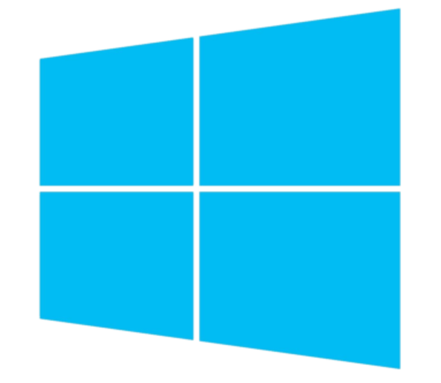 Windows