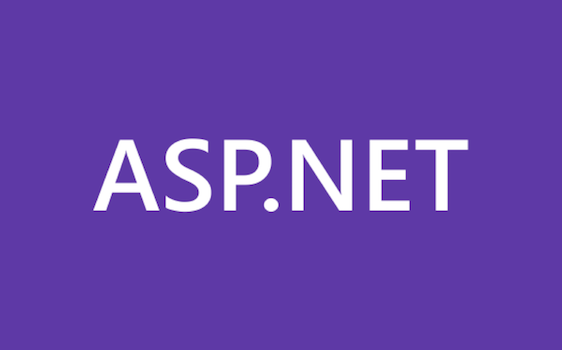 Aspdotnet