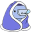 wumpus_cozy_leg