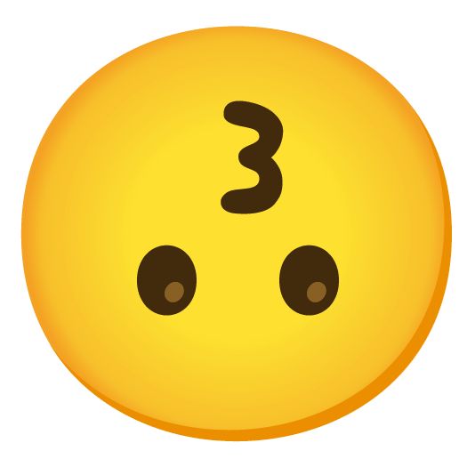 emoji