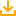 CloudFormation Template