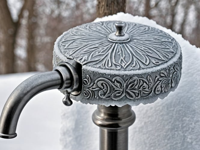 Faucet-Covers-For-Winter-1