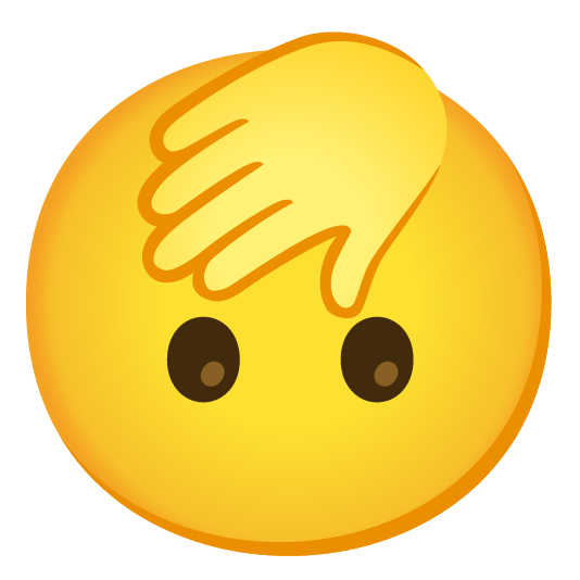 emoji