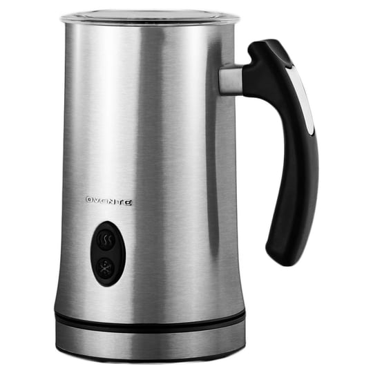 ovente-electric-double-wall-insulated-milk-frother-silver-fr4810br-1