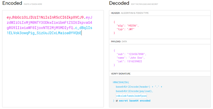 Base64