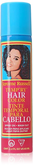 jerome-russell-temporary-hair-color-spray-roman-bronze-2-2-oz-1
