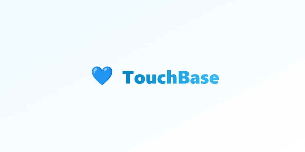 TouchBase