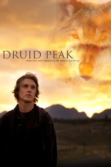 druid-peak-4561938-1