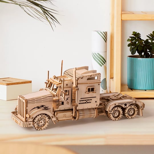 rokr-3d-wooden-puzzles-for-adults-mechanical-models-kits-to-build-heavy-truck-1