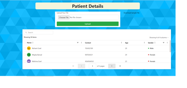 patients-info