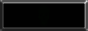 Anlucas Neocities