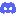 Discord logo