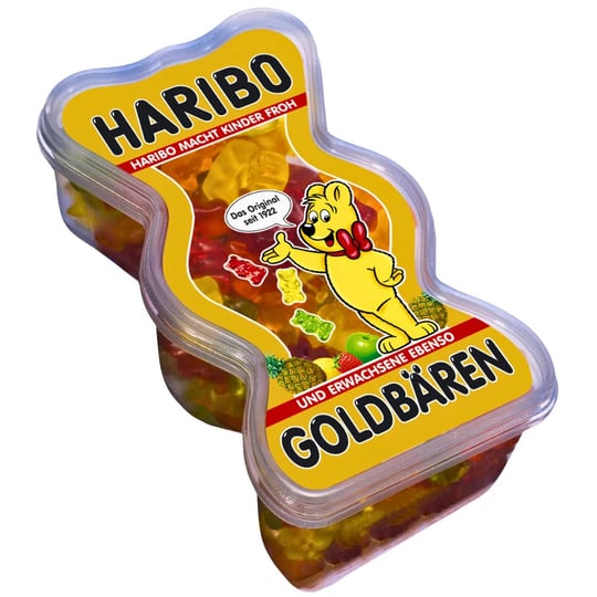 haribo-gold-bears-in-bear-shape-tub-450-g-1