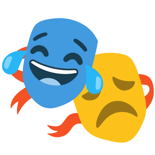 emoji