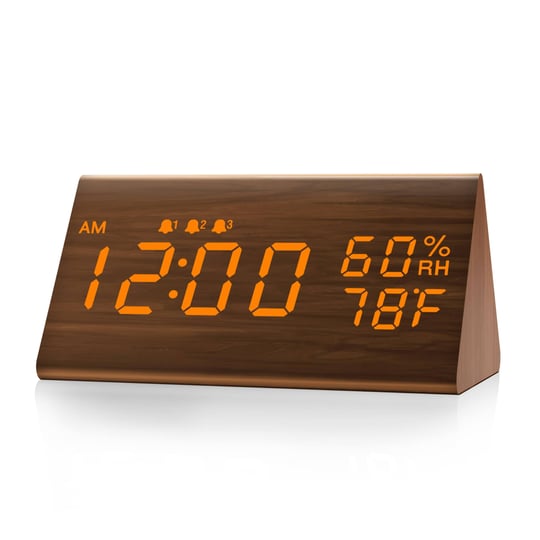 jall-digital-alarm-clock-with-wooden-electronic-led-time-display-3-alarm-settings-humidity-temperatu-1