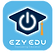 Ezy Edu