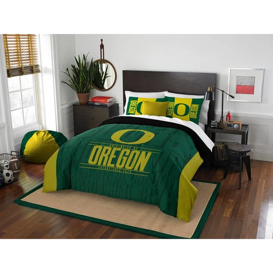 oregon-ducks-modern-take-full-queen-comforter-set-1