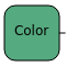 Color