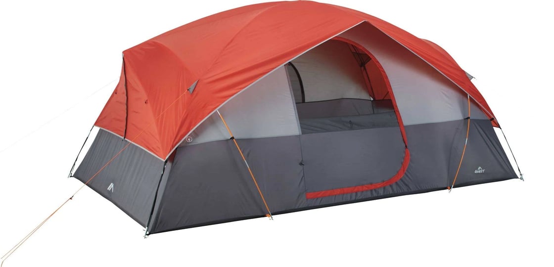 quest-switchback-8-person-cross-vent-dome-tent-rust-1