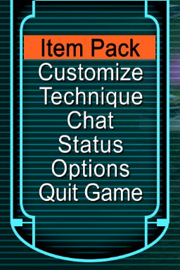 Capture016-PSO-New-HD-Menu-Txt.png