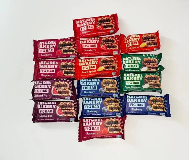 whole-wheat-fig-bars-variety-pack-ultimate-healthy-stone-ground-whole-wheat-fig-bar-14-count-variety-1