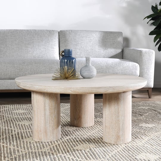 kosas-home-beau-round-coffee-table-1