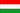 Hungarian