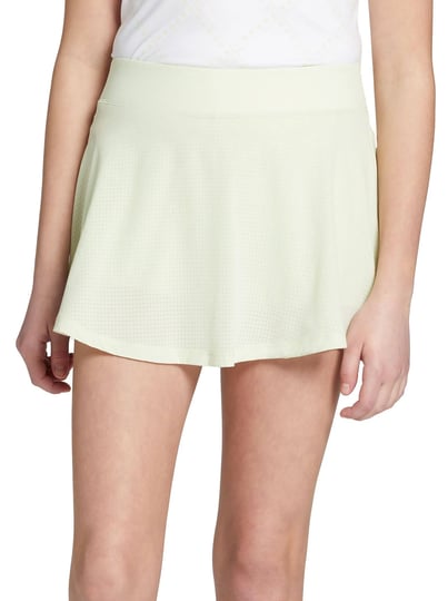 prince-girls-core-flounce-tennis-skort-faded-matcha-s-each-1