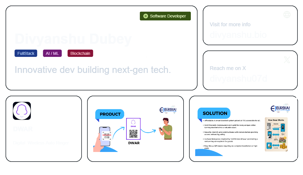 BentoHub grid image