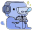 wumpus_gamer_leg