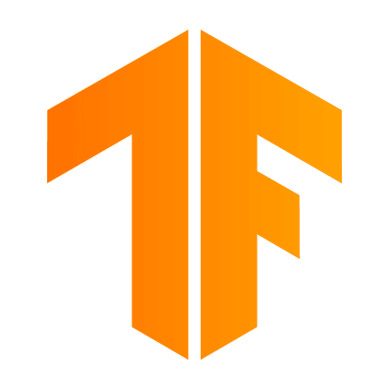 Tensorflow