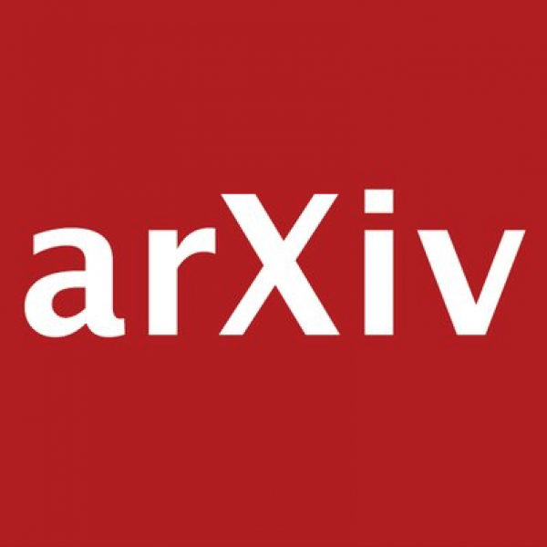 arXiv