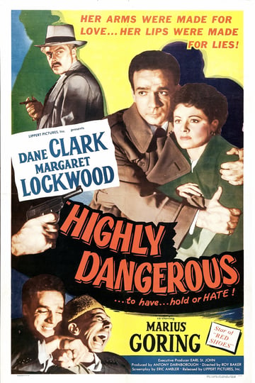 highly-dangerous-4710397-1