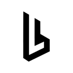 Browserless.io logo