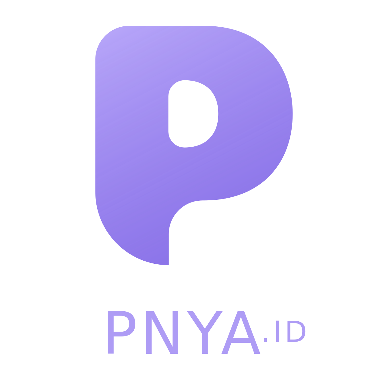 PNYA LOGO