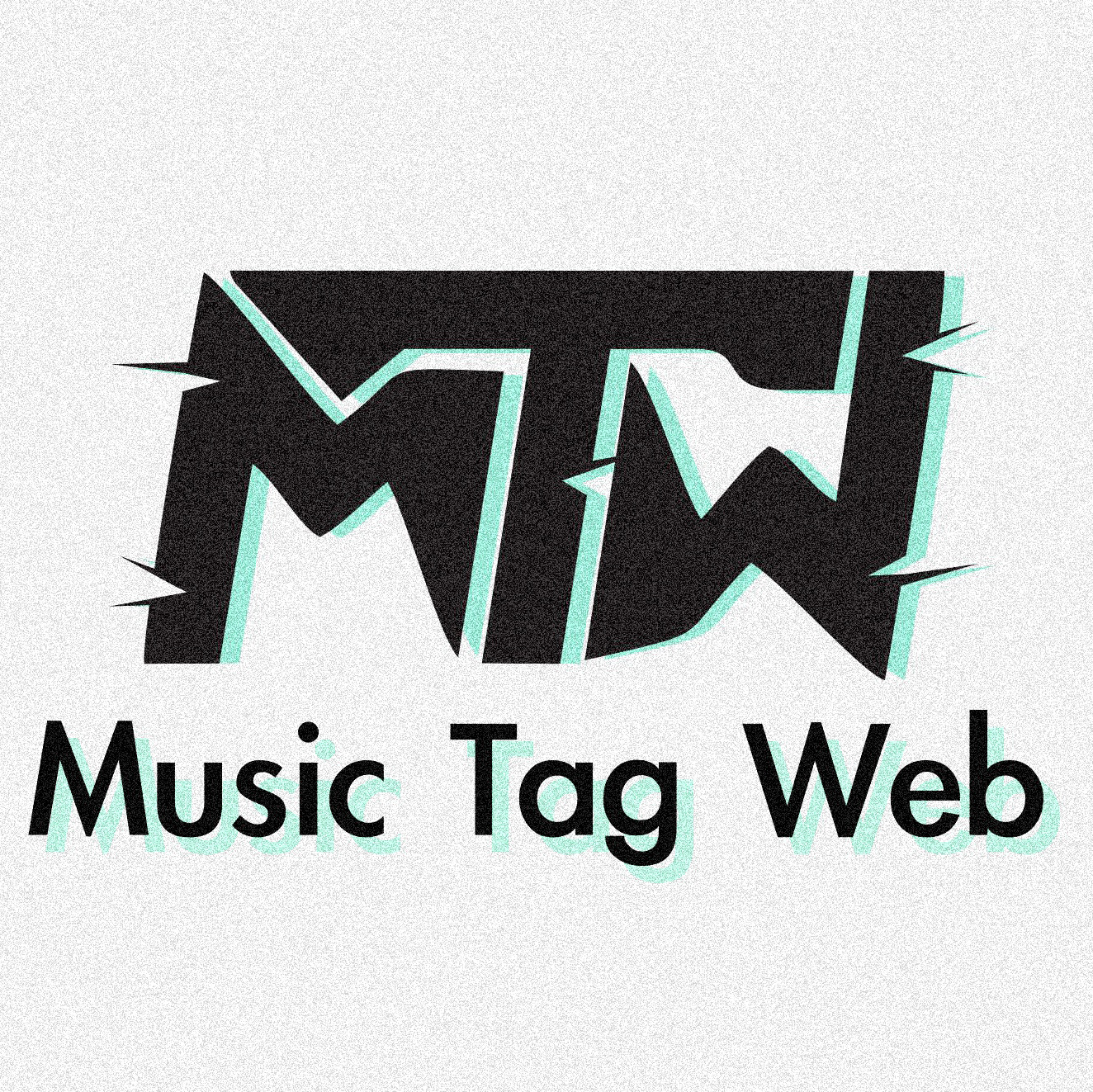 Music Tag Web