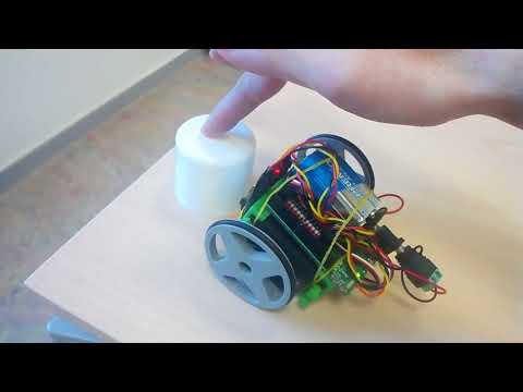 Click to see the youtube video