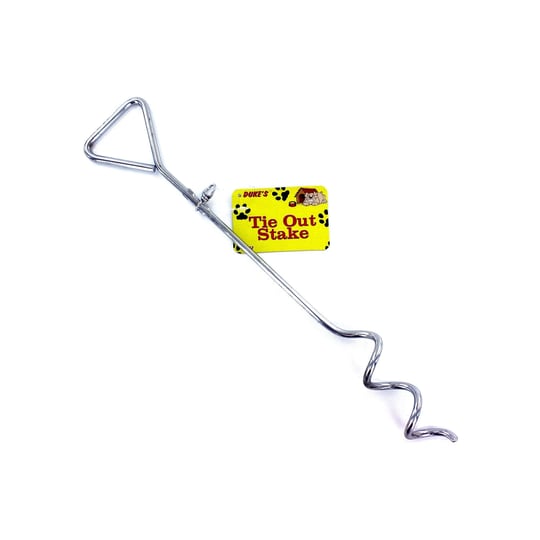 dog-tie-out-stake-1