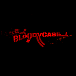  BloodyCase