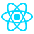 React Native