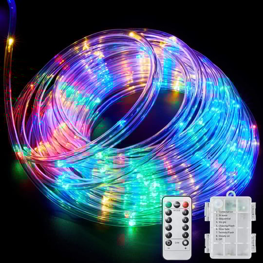 ollivage-led-rope-lights-outdoor-string-light-battery-powered-with-remote-control-8-modes-color-chan-1