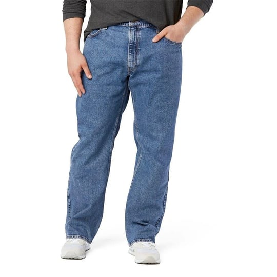 signature-by-levi-strauss-co-mens-relaxed-fit-jean-1