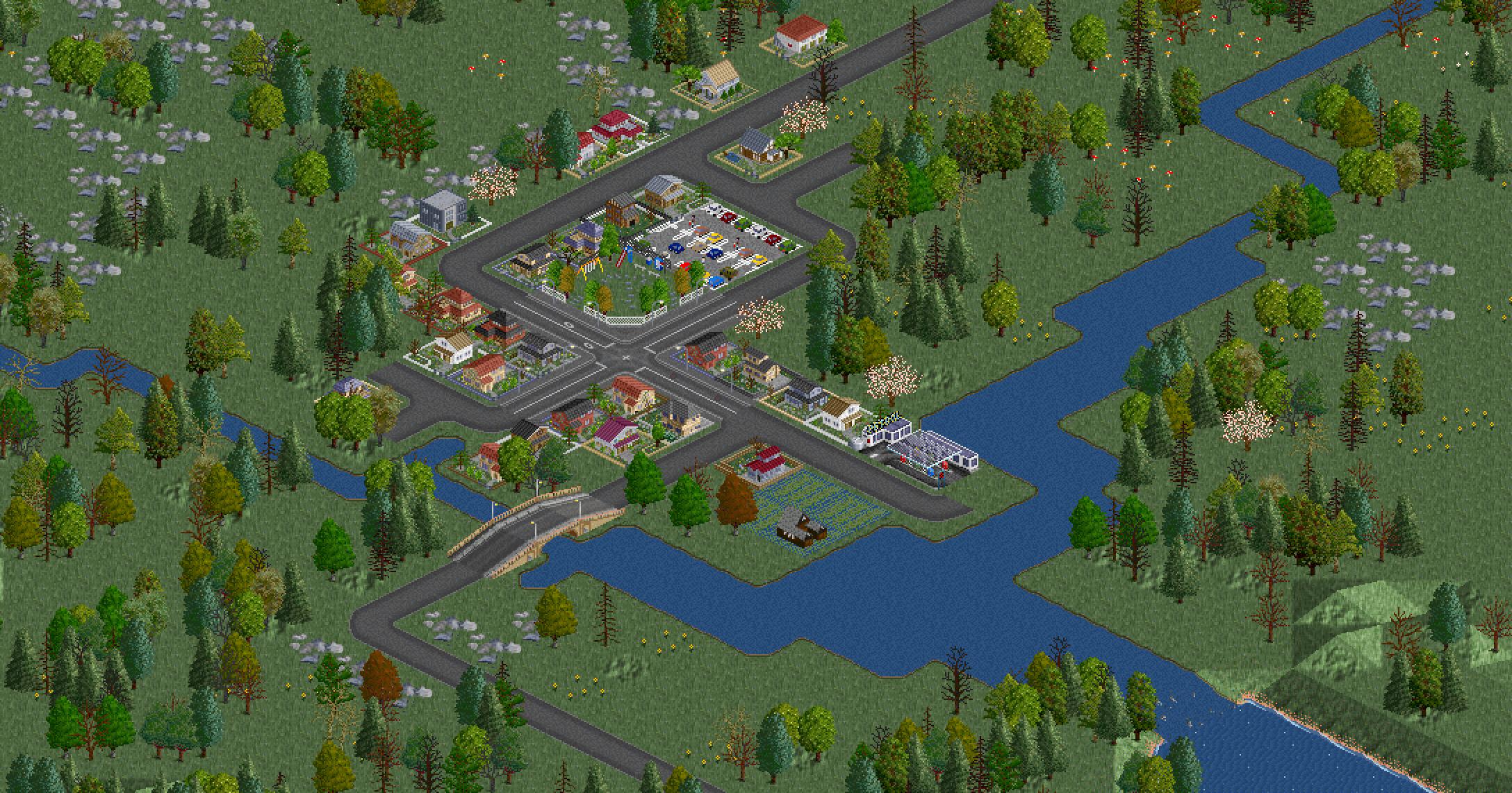 GitHub - zyliety/River-Addon-for-OpenGFX2-TropicalGrass: Adds extra ...